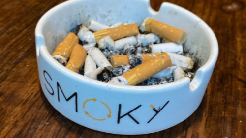 ashtray-1