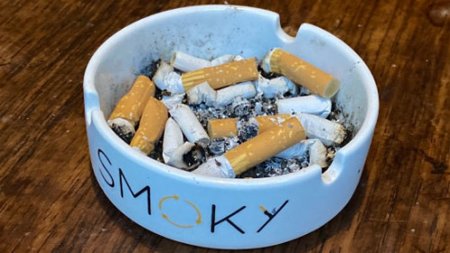 ashtray-2