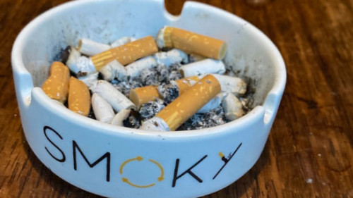 ashtray-3
