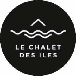 chalet-des-iles