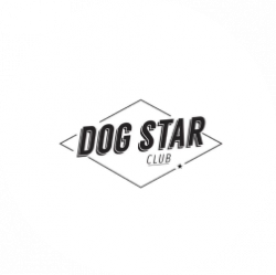 dog-star