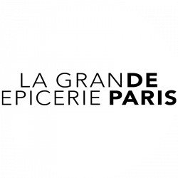 grande-epicerie-paris
