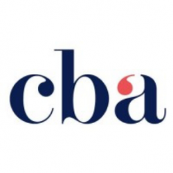 logo-cba-design